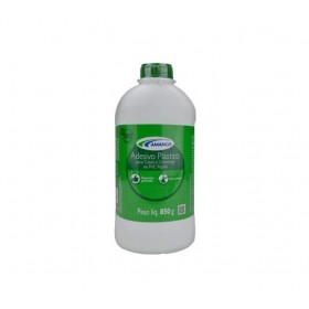 ADESIVO P/ PVC 850 G AMANCO