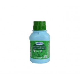 SOLUCAO LIMPADORA  AMANCO 200ML