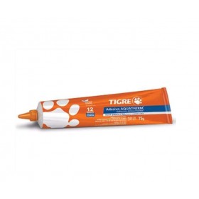 ADESIVO P/ PVC 75 G CPVC AMANCO