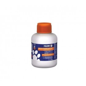 ADESIVO P/ PVC 175 G CPVC AMANCO
