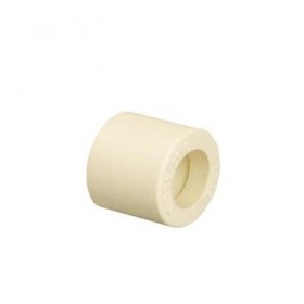 BUCHA DE REDUCAO 1 X 3/4  CPVC AMANCO