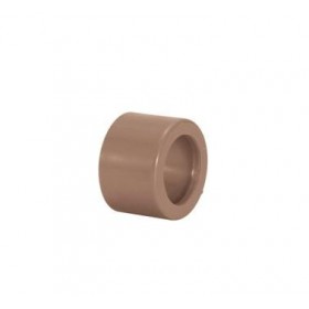 BUCHA RD SOLDAVEL CURTA 60 X 50 AMANCO