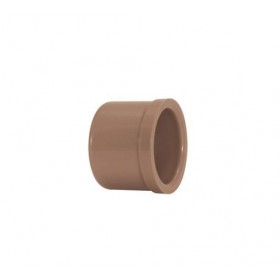 CAP SOLDAVEL 25 MM 3/4 AMANCO