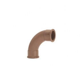 CURVA LONGA SOLDAVEL 1 AMANCO