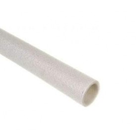 ISOLANTE TERMICO 3/4  2 M