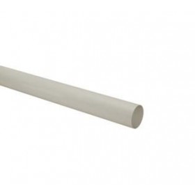 TUBO P/ CALHA 3 M AMANCO