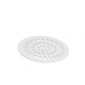 GRELHA 250 X 230 X 75 AMANCO