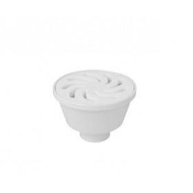 RALO SIFONADO - CONICO 100X40 AKROS