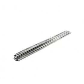 ESTANHO BARRA 50 X 50