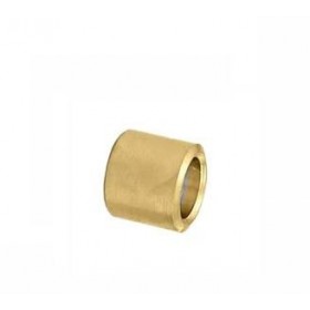 BUCHA DE REDUCAO CURTA LL 2" X 1.1/2 BKA