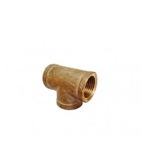 TE RR  3/4 ( 22 MM ) BKA