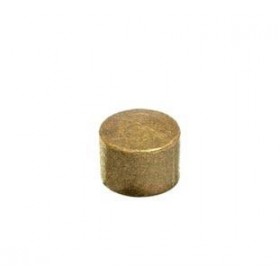 TAMPAO 3/4 ( 22 MM ) BKA
