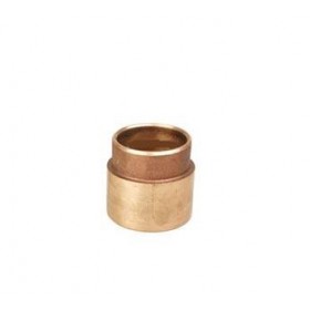 BUCHA DE REDUCAO 11/4 X 1"  ELUMA