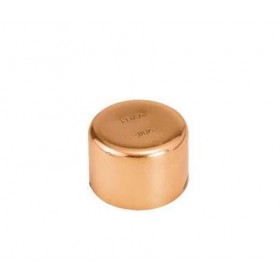 TAMPAO COBRE 1 1/2 X 42 ELUMA