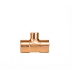 TE COM REDUCAO CENTRAL 22 X 15 X 22  ELUMA