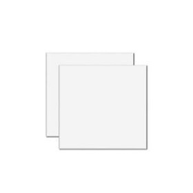 AZULEJO BRANCO 15 X 15