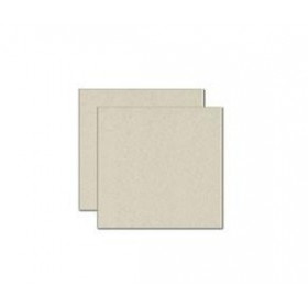 PORCELANATO 50 X 50 PANNA PLUS NAT. ELIANE