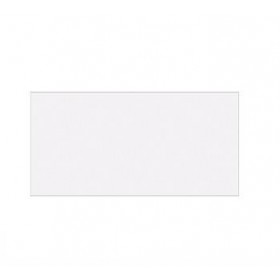 REVESTIMENTO CERAMICO 33.5 X 60 FORMA DIAMANTE BRANCO ELIANE