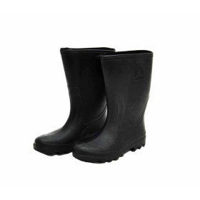 BOTA DE BORRACHA N 38