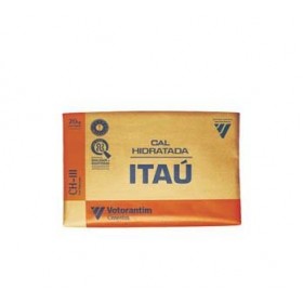 CAL VOTORAN/FINACAL 20 KG