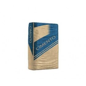 CIMENTO 1 KG
