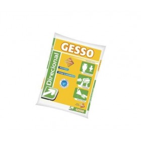 GESSO 5 KG