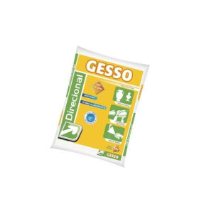 GESSO 5 KG