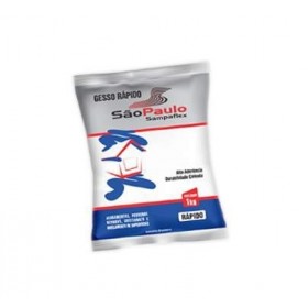 GESSO 1 KG