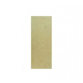 PORTA LISA PARA PINTURA 72 CM