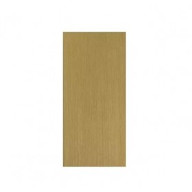 PORTA LISA PARA VERNIZ 72 CM
