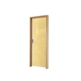 PORTA MONTADA PARA PINTURA FACHADA 72 2/2FT