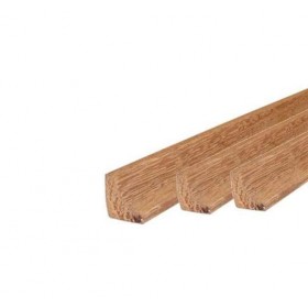 CORDAO PARA RODAPE CEDRINHO MEIA CANA