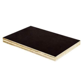 MADEIRITE 10 MM PLASTIFICADO