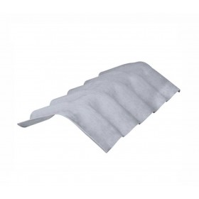 CUMEEIRA FIBROCIMENTO UNIVERSAL