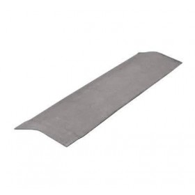 ESPIGAO ABA PLANA 1.10 X 15 X 6 G