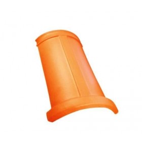 CUMEEIRA MEDITERRANEA