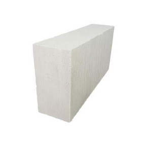TIJOLO CELULAR 7.5 X 30 X 60