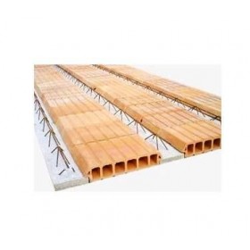 LAJE TRELICA H12 COM LAJOTA