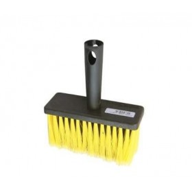 BROXA RETANGULAR 1199 TIGRE