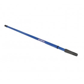 EXTENSOR 2 M TIGRE  1307