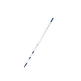 EXTENSOR 3 M TIGRE  1308 27