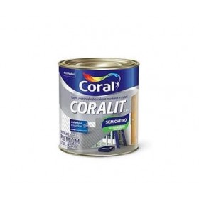 FUNDO PREPARADOR CORALIT ZERO