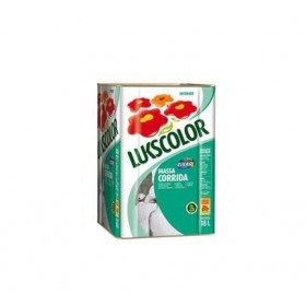 MASSA CORRIDA LUKSCOLOR