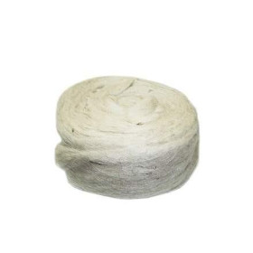 ESTOPA PARA GESSO