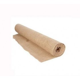 TELA DE ANIAGEM / FORRA PISO COM GESSO