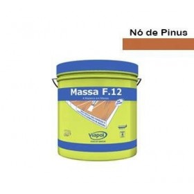 MASSA F-12 NO DE PINUS
