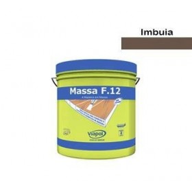 MASSA F-12 IMBUIA