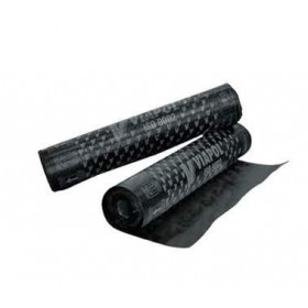 MANTA ASFALTICA 4 MM