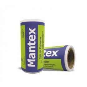 MANTEX 15 CM X 5 M