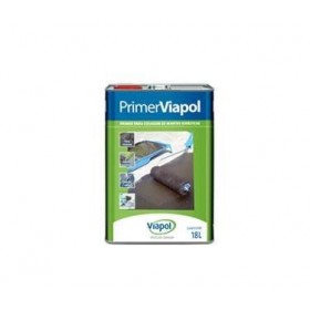 PRIMER PARA MANTA ASFALTICA VIAPOL